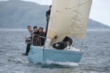 popcorn gbr 6362 whyw18 sun gjmc 6247w